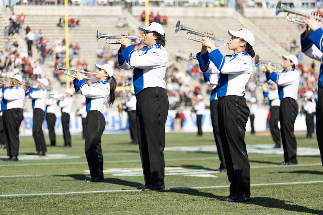 Birmingham_Bowl tweet picture