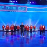 Photo by London Welsh Male Voice Choir (@LWMVC)