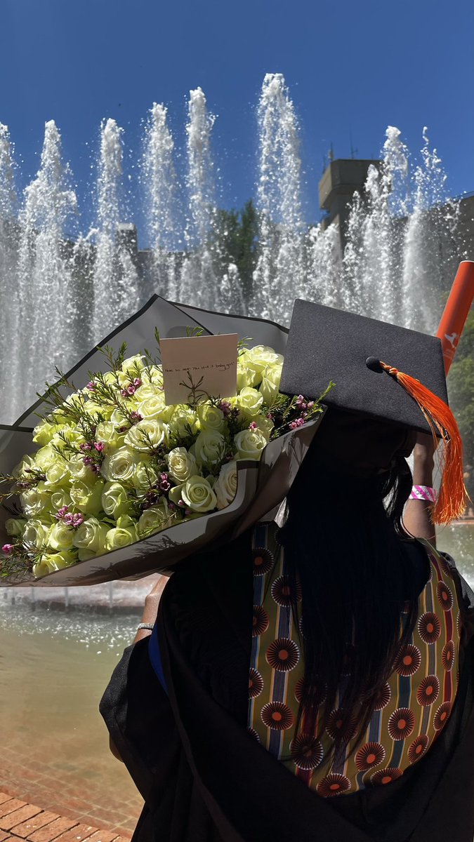 Ziie___'s tweet image. Ey man.🥹🫵🏾