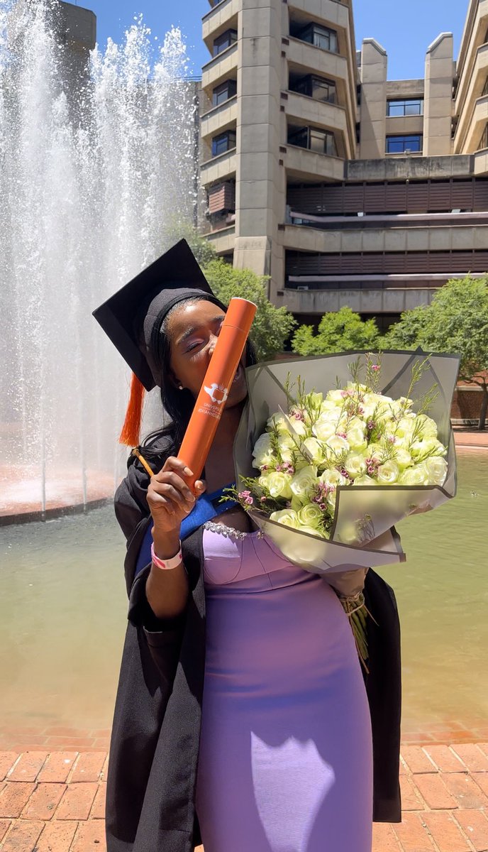 Ziie___'s tweet image. Ey man.🥹🫵🏾