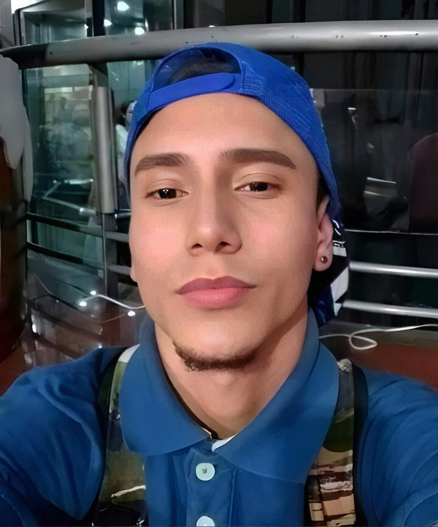 𝕲𝖆𝖊𝖑 𝕴𝖌𝖓𝖆𝖈𝖎𝖔 tweet media