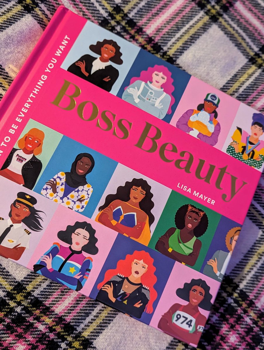 Mayfair 🤗 tweet media