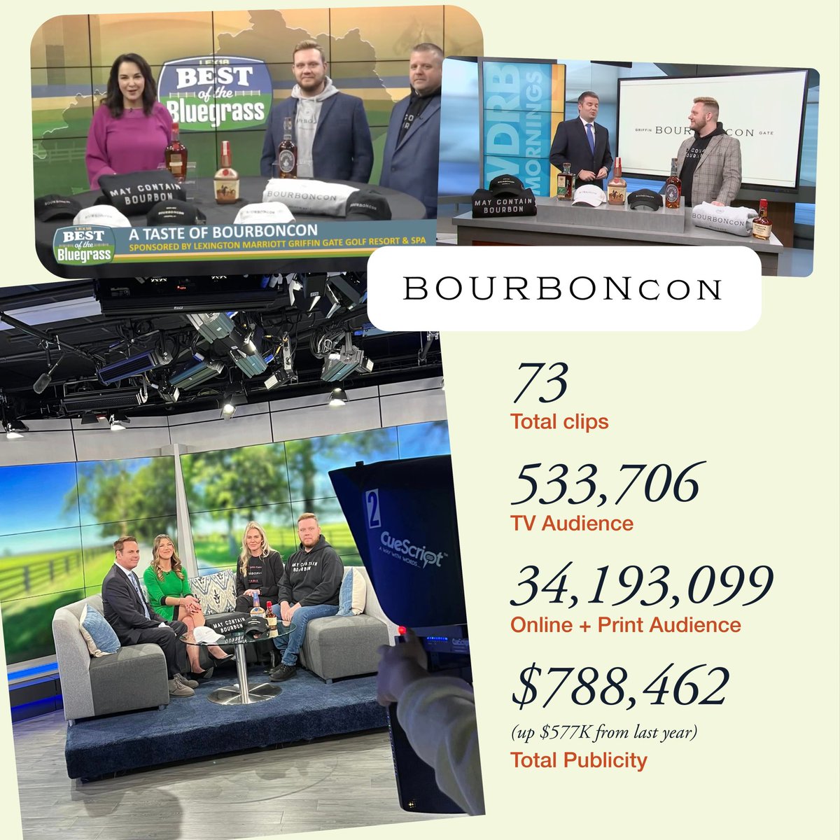 boxcarpr's tweet photo. (2/2) https://t.co/O4x7MjfA1i