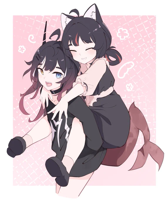 Happy Birthday Zakeee !!  best girl of them all  