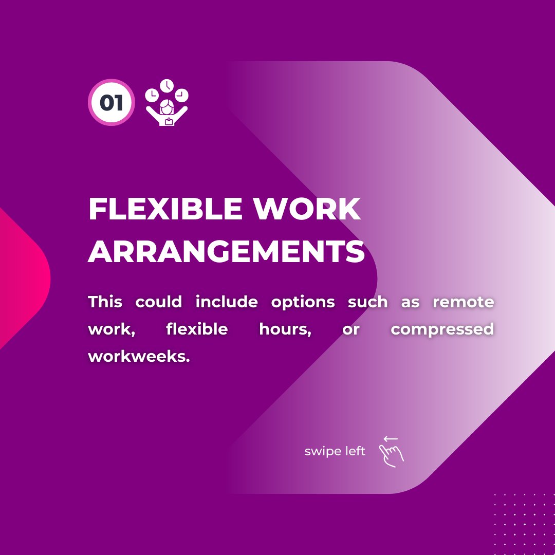 Civility Partners tweet media