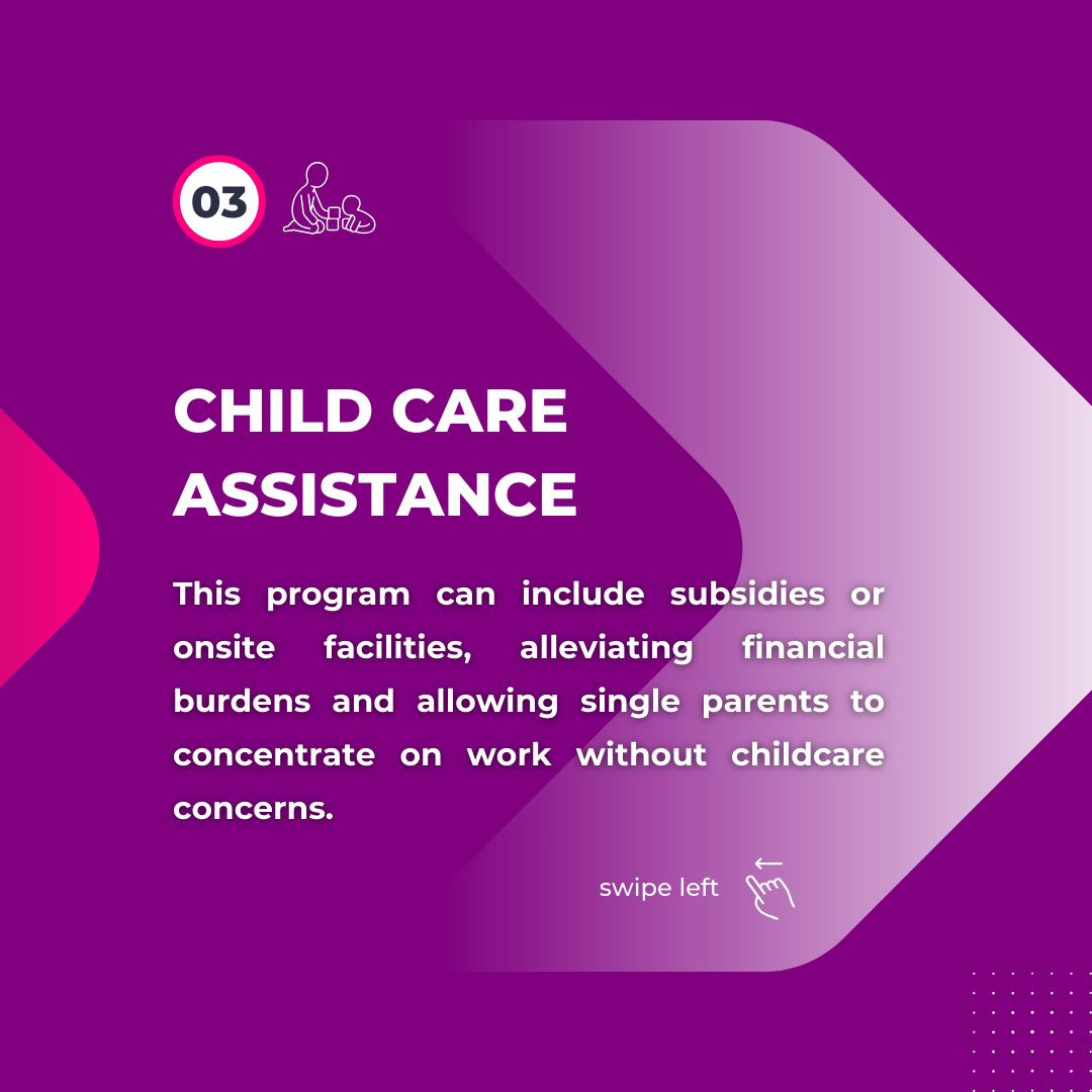 Civility Partners tweet media