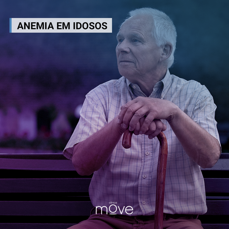 ClinicaMove's tweet photo. Causas: deficiência de nutrientes, como ferro e vitamina B12,  doenças crônicas ou doenças que acometem a medula óssea.

Sintomas: cansaço, fraqueza, intolerância ao exercício físico e dificuldades de respirar. A palidez também é um forte indício de anemia. https://t.co/Aj8oYOUBGE