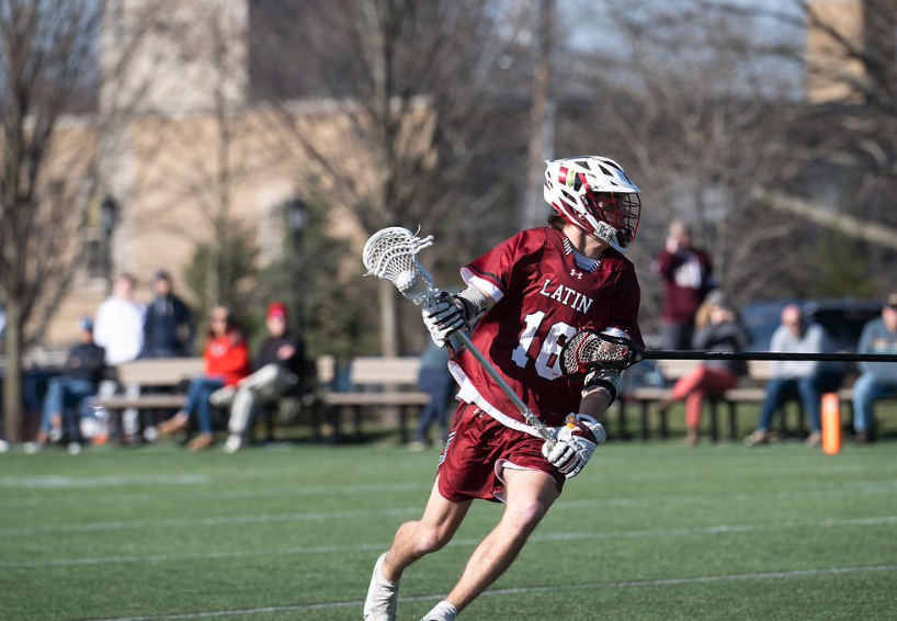 Checking in one of the better HS leagues in the country, @ISLSports, with a look at the returning All-Conference midfielders and face-off specialists, a group that includes a pair of uncommitted '25s: preplacrosse.com/2024/03/breaki…
