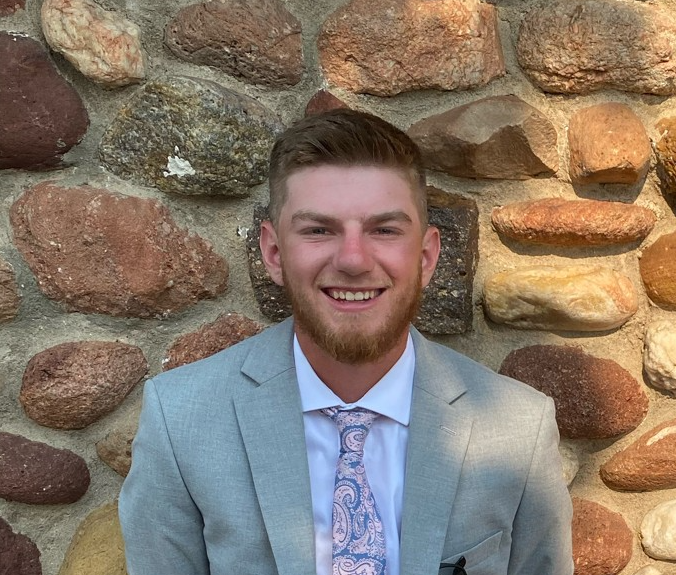 We are excited to announce that Drew Boekholder has been promoted &amp; named Finkbine's new Head Superintendent!  Drew served as Finkbine's Assistant Sup the last 3 seasons &amp; know he'll continue making Fink one of the best in the state!
#Finkbine #FinkbineGolf #TroonGolf #GCSAA