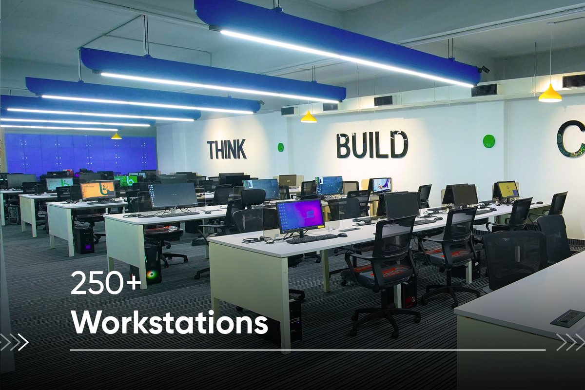 WebCastle Media tweet media