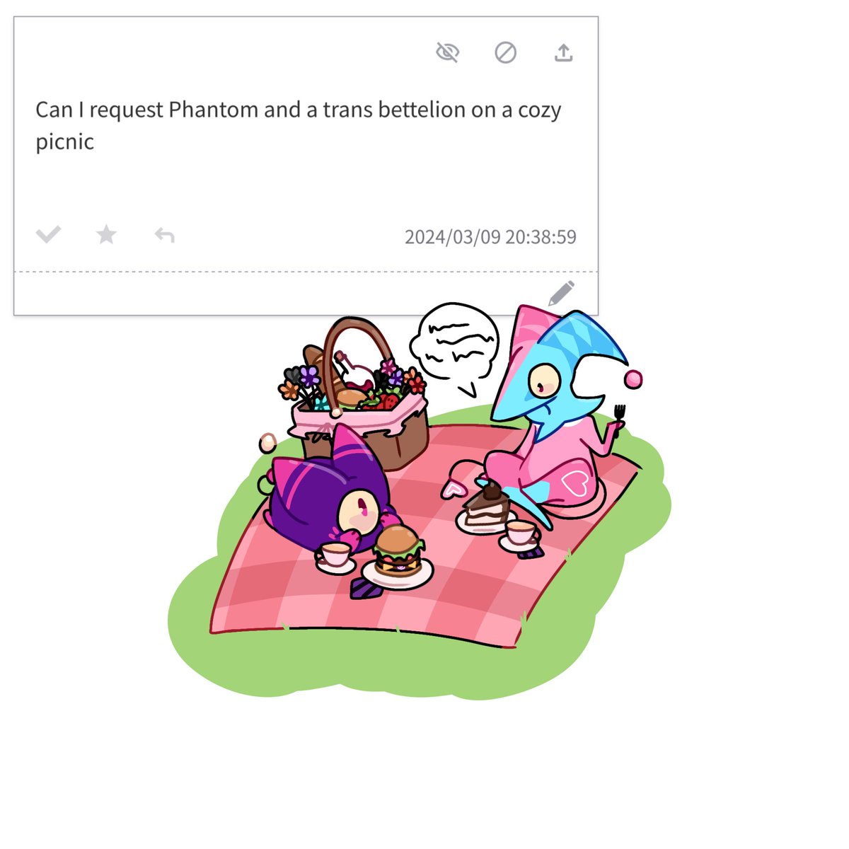 daily phantom (@daily_phantom) / Posts / X