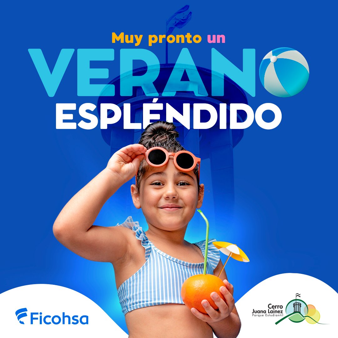 Fundación Ecológica de Tegucigalpa tweet media