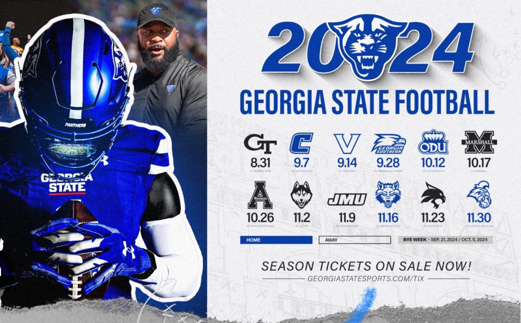 Aaron Davis tweet media