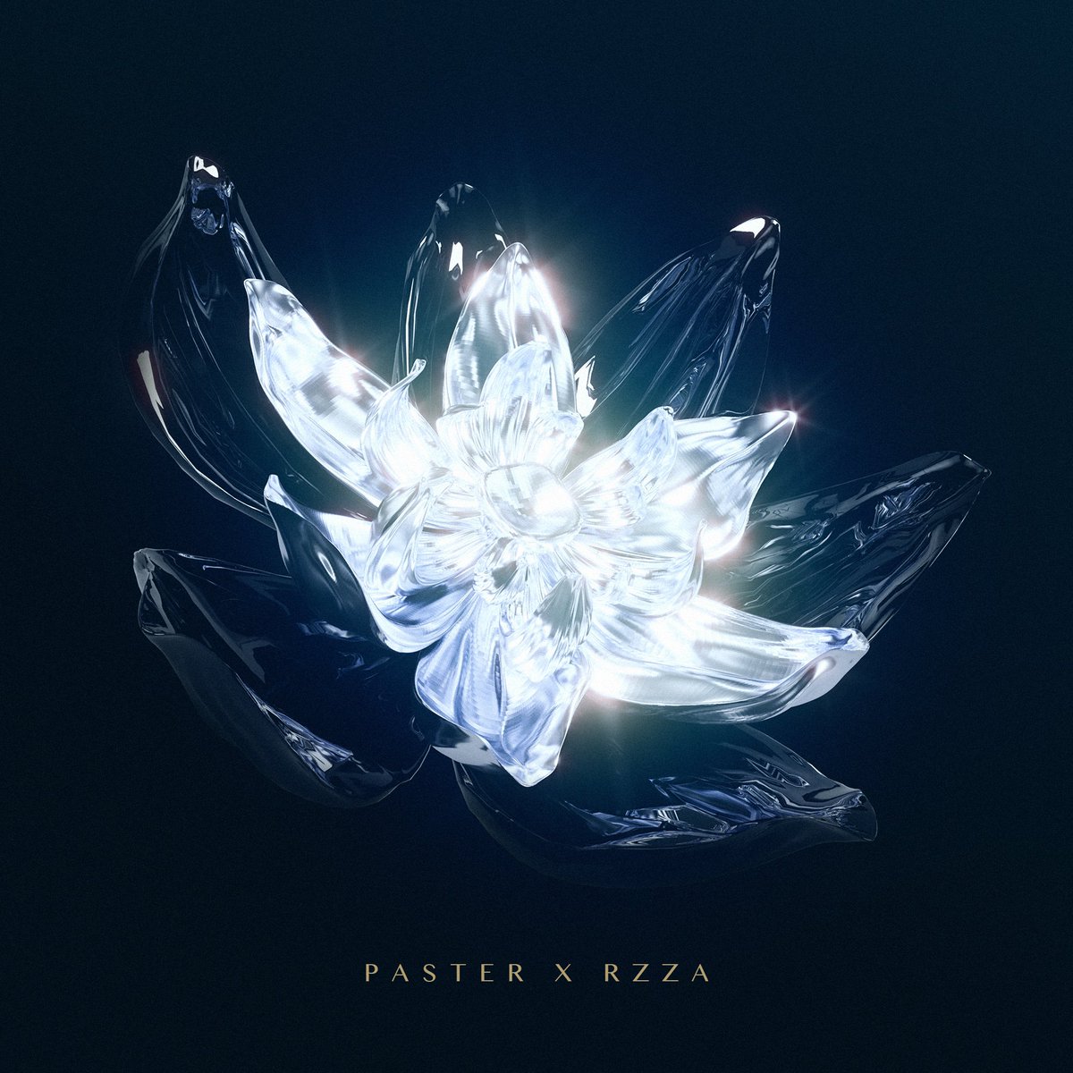 ƏLƏSGƏR tweet media