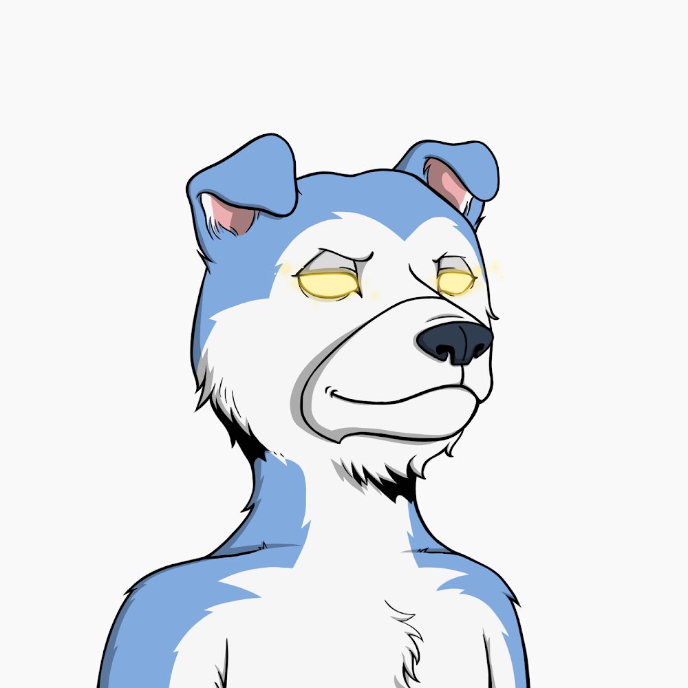 JOE THE PHOENIX (🦍,🦍) tweet media