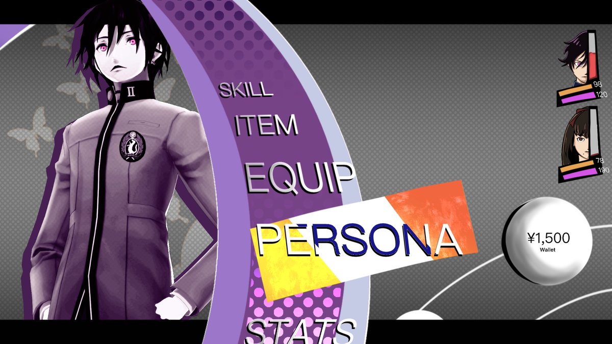 Sebastién Phys tweet media