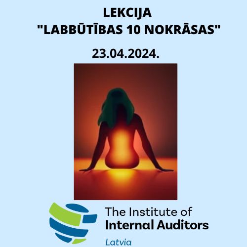 ieksejo's tweet photo. ✔Kas ir labbūtība?
✔Subjektīvā labbūtība un tās nozīme
✔Sociālā labbūtība un tās nozīme
✔Psiholoģiskā labbūtība un tās nozīme
✔Pašnovērtējums
Vairāk ŠEIT 👉 https://t.co/Dy6NLvfAyL https://t.co/AiU6DwmoJ3