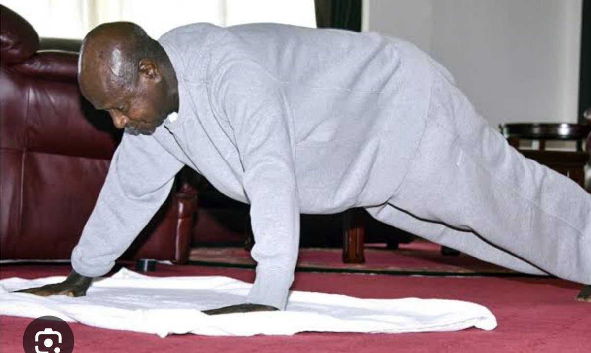 #Burundi: Aba jeunes twijukire sport kugira  tuzoterere    "Eden" iteka dukoreshej impano  ! Dynamo mwaraduteye iteka ry'amateka. Muzotuma  tunashika kuri  #VisitBurundi kwisi . Mwihangane rero , aba jeunes benshi bahohotewe babafise kumutima. Ese mwoba muri mubazofata ingingo .