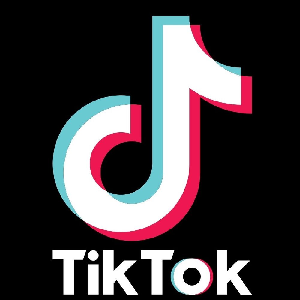 TEAM USA tweet media