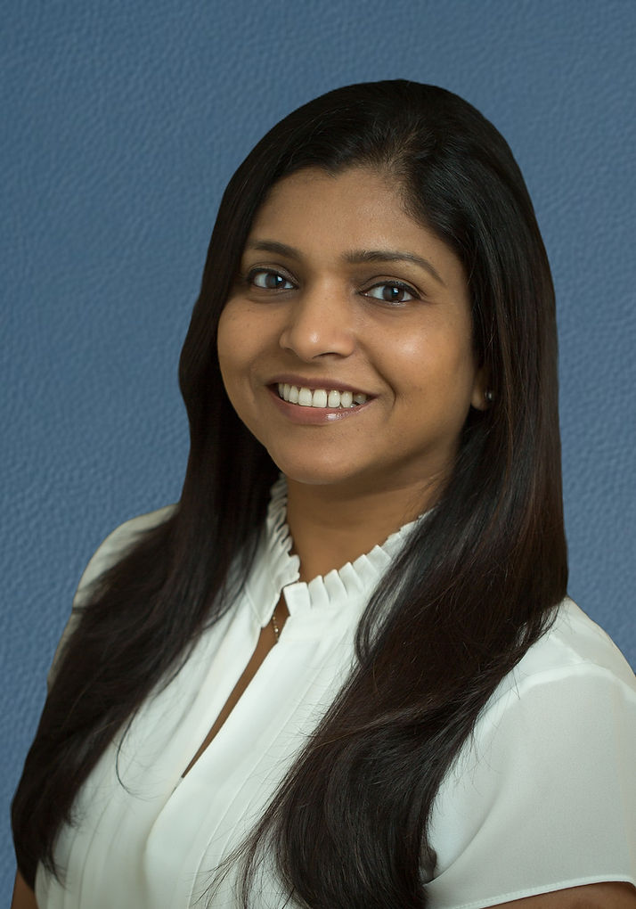 RadExpo (@radexpoteam) on Twitter photo Don't miss a fantastic educational Radiology session at 11 am at our #RadExpo2024 with <a href="/AnugayathriJ/">Anugayathri Jawahar</a> and <a href="/khendzel15/">Kevin Hendzel</a>
Register now!
Go to radexpo.org for more info on our program.
<a href="/JoLWmd/">Joelle Wazen</a> <a href="/Jaw022/">Jessie Aw-Zoretic @Jaw022</a> <a href="/sophzliu/">Sophia Liu</a> <a href="/NURadiology/">Northwestern Radiology</a> <a href="/UChicagoRADS/">UChicago Radiology</a> Don't miss a fantastic educational Radiology session at 11 am at our #RadExpo2024 with <a href="/AnugayathriJ/">Anugayathri Jawahar</a> and <a href="/khendzel15/">Kevin Hendzel</a>
Register now!
Go to radexpo.org for more info on our program.
<a href="/JoLWmd/">Joelle Wazen</a> <a href="/Jaw022/">Jessie Aw-Zoretic @Jaw022</a> <a href="/sophzliu/">Sophia Liu</a> <a href="/NURadiology/">Northwestern Radiology</a> <a href="/UChicagoRADS/">UChicago Radiology</a>