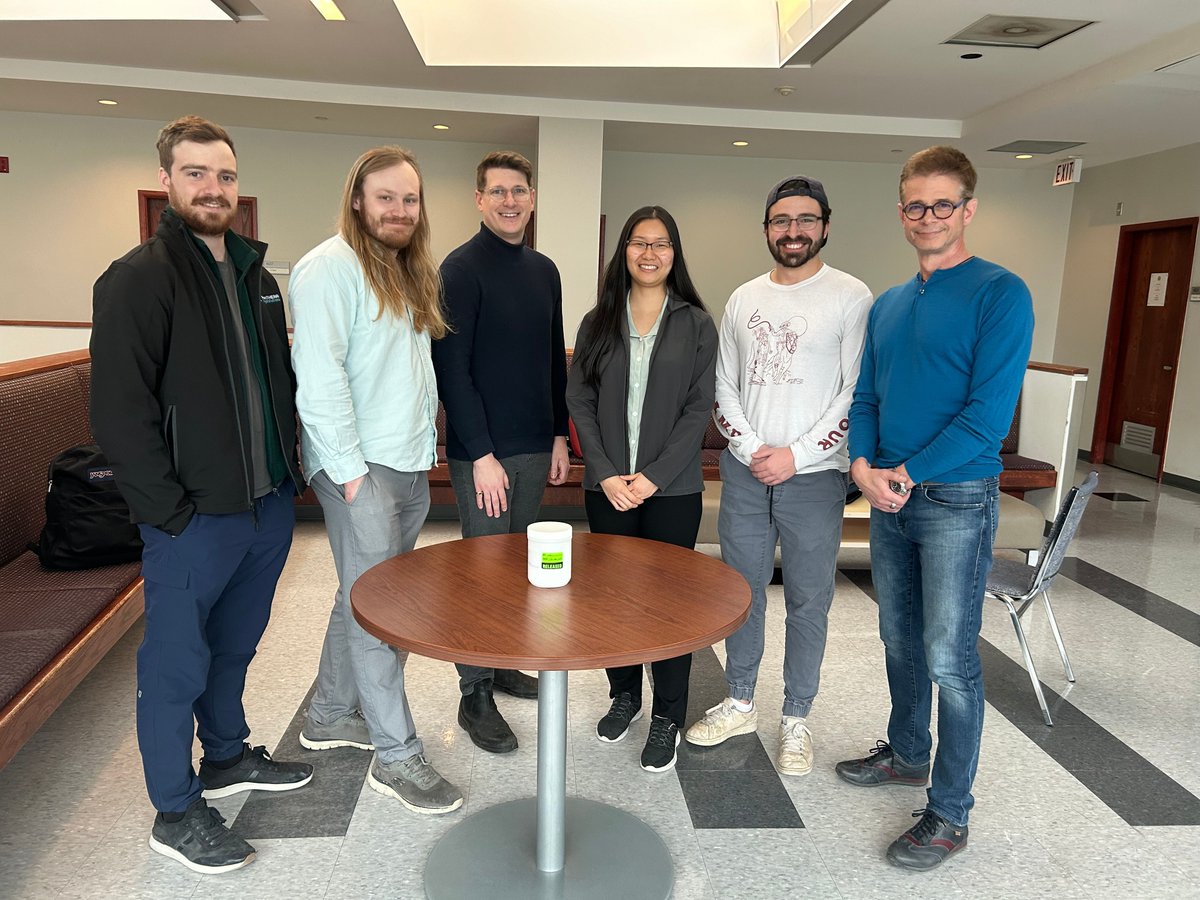 Panthera CryoSolutions Inc. tweet media