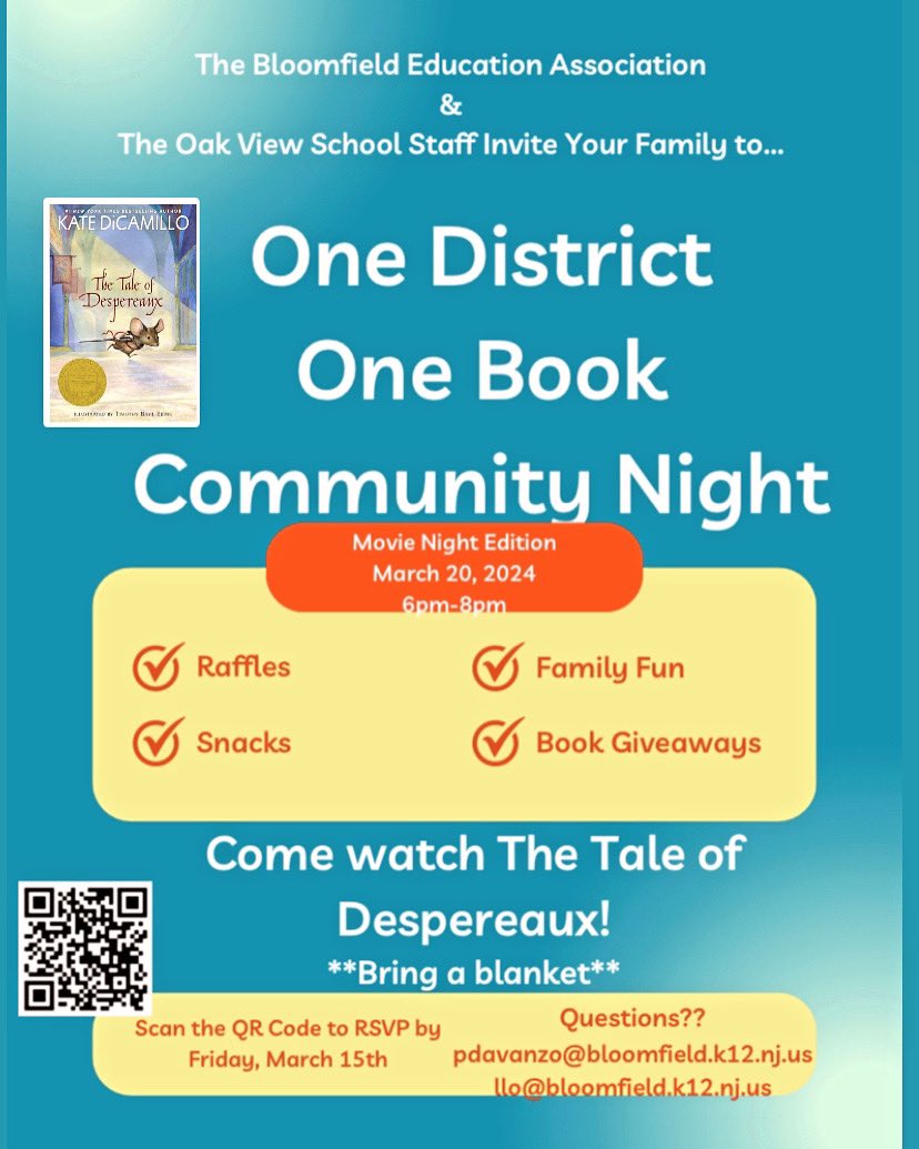 OakView@07003 tweet media