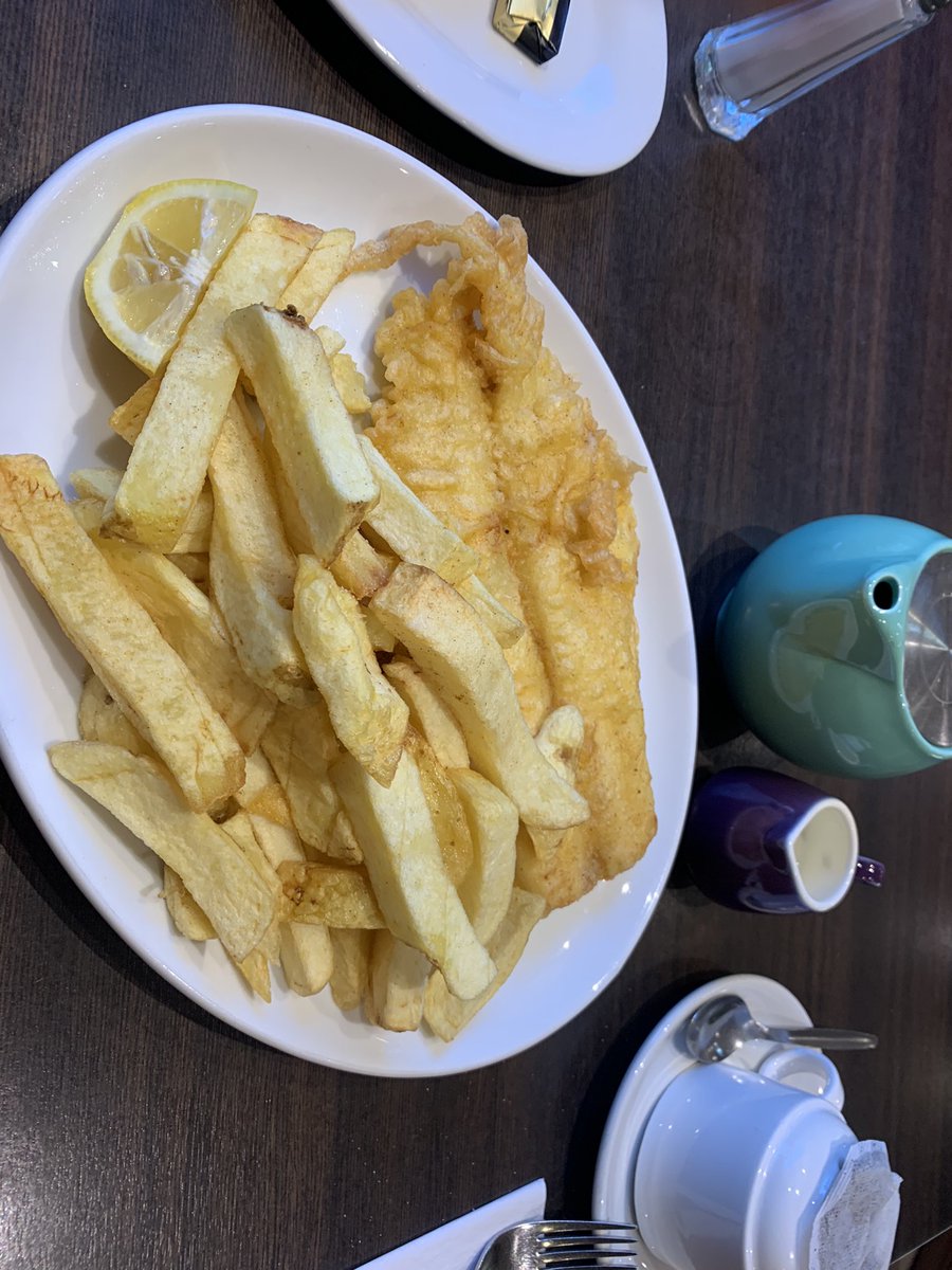 Jaynie Mitchell (@jayniemitchell5) on Twitter photo Looking forward to delivering carers rights and SDS training tomorrow for Dochas Carers Centre. Meanwhile enjoying Scottish hospitality 😊 #unpaidcarers <a href="/CarersCoalition/">Coalition of Carers in Scotland (COCIS)</a> Looking forward to delivering carers rights and SDS training tomorrow for Dochas Carers Centre. Meanwhile enjoying Scottish hospitality 😊 #unpaidcarers <a href="/CarersCoalition/">Coalition of Carers in Scotland (COCIS)</a>