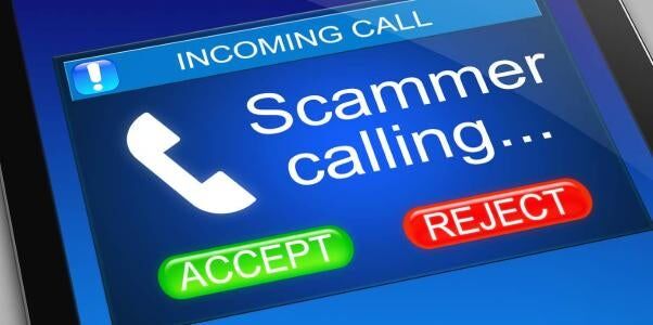 natlawreview's tweet image. Cancer Scam?: FTC Sues Cancer Recovery Foundation International, Inc. d/b/a Women’s Cancer Fund and its Owner Gregory B. Anderson for TSR Violations bit.ly/43iPpp1 #cancerscam #scamcall #ftc