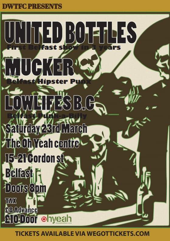 Pocket Billiards (@pocketbilliards) on Twitter photo 