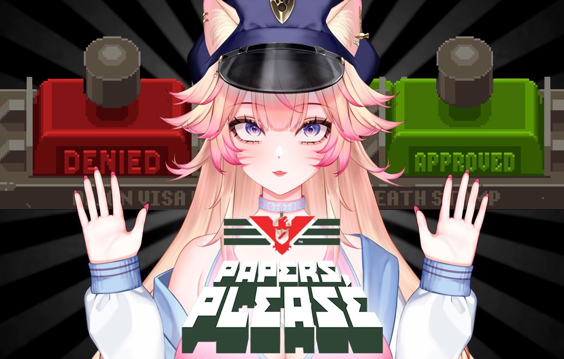 ❤️LIVE NOW
#bibstreams #yander #catgirl