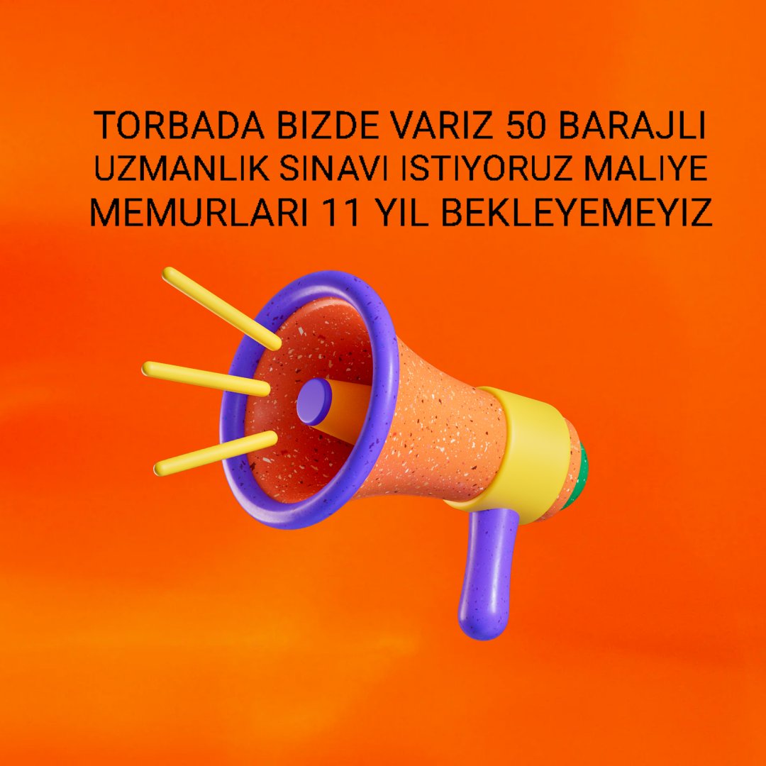 #maliyememuruzmanlik <a href="/RTErdogan/">Recep Tayyip Erdoğan</a> <a href="/AkpartiAnkara/">AK Parti Ankara</a> <a href="/Akparti/">AK Parti</a> <a href="/memetsimsek/">Mehmet Simsek</a> <a href="/dijital/">Dijital</a> <a href="/HmbSosyalMedya/">Hazine ve Maliye Bakanlığı Sosyal Medya</a>