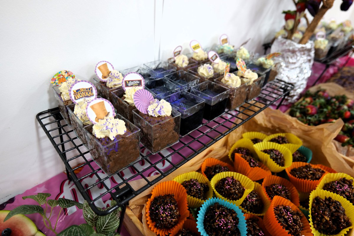 Kathryn Thomson tweet media