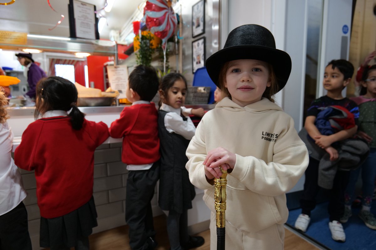 Kathryn Thomson tweet media