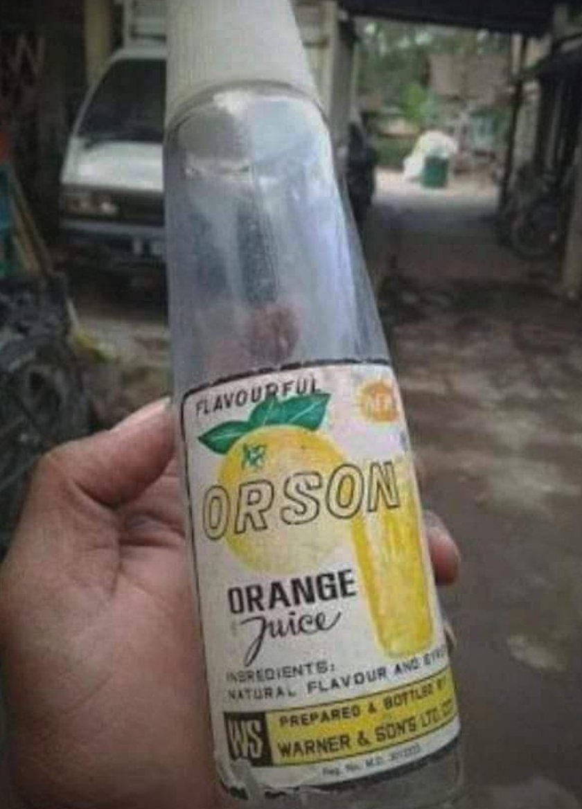 dtrajo1nt's tweet photo. Mana nih bang generasi Orson...yuk mutualan 🙏🙏 https://t.co/9zC9YxlxBL