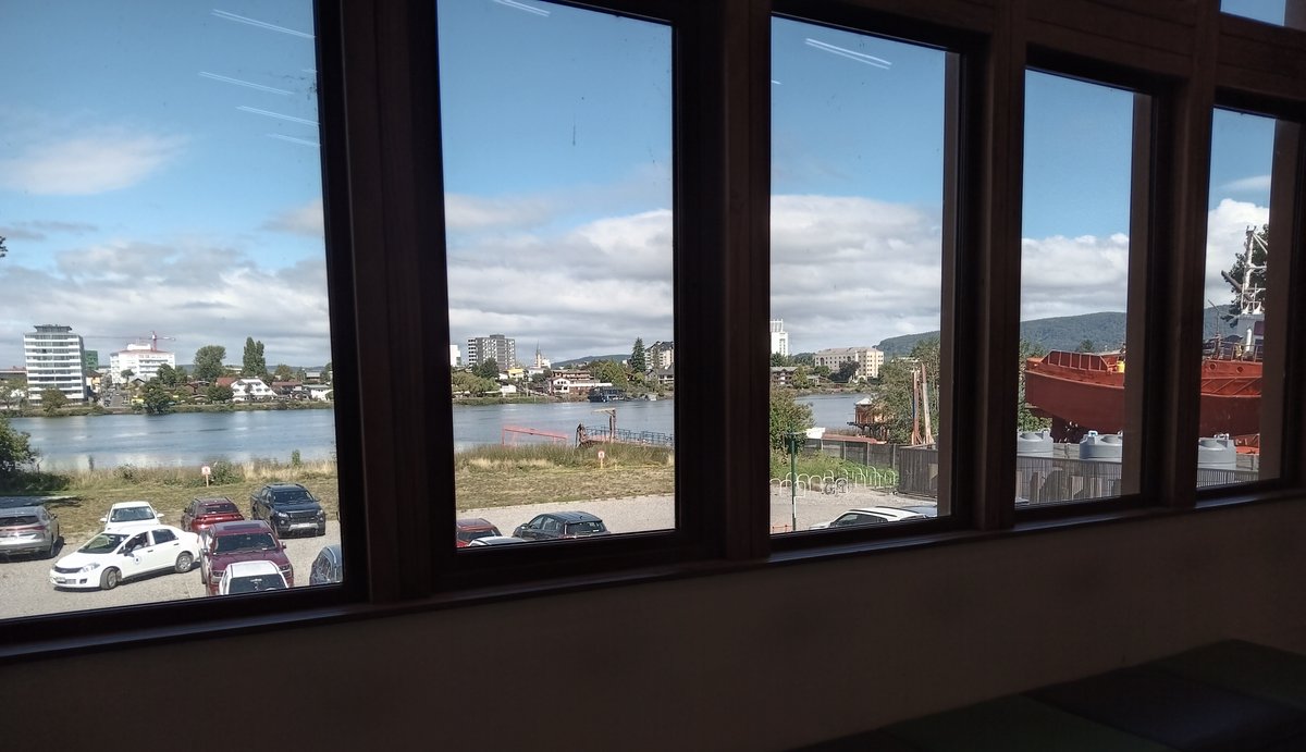 "Tradición no significa culto a las cenizas, sino preservación del fuego"

 Gustav Mahler