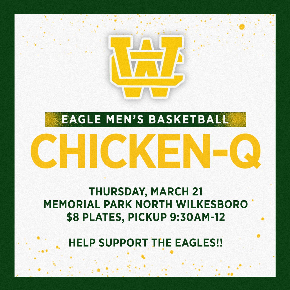 DubC_Athletics (@dubc_athletics) on Twitter photo 