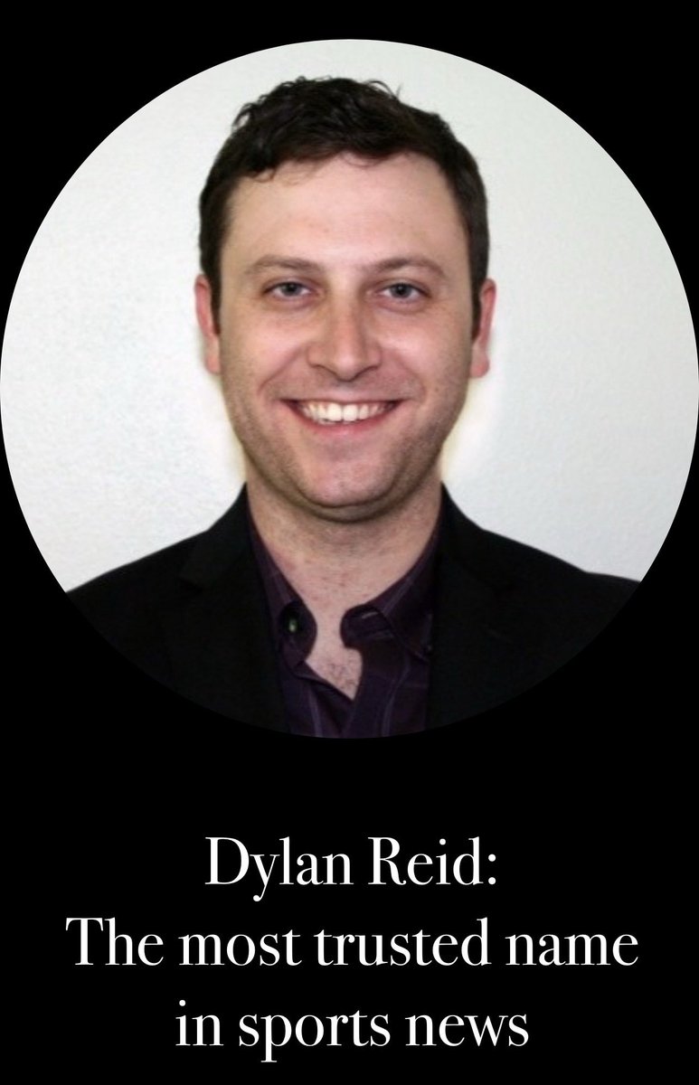 official_padddy's tweet photo. @dfwticket I demand more of this Dylan. https://t.co/hh2d6NsuSM