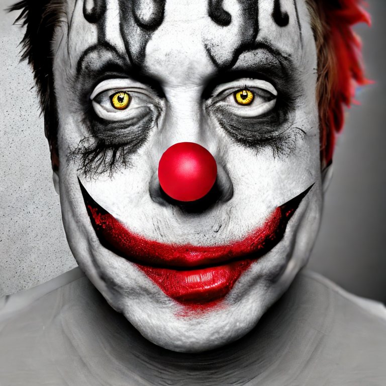 GOVERNOR4SALE's tweet photo. #BozoAlert!!
@ElonMusk CANCELS X partnership with Don Lemon's new show after being asked about his Ketamine use. https://t.co/QmU28TiTRl via @MailOnline
ππ€£ππ€£ππ€£
Elmo, What a PAB you are. Here's a new show idea for you: It's called THE HYPOCRITE, and you can be the star https://t.co/T0z7KqbHkI