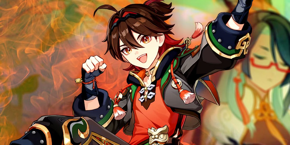 🟣 Empezamos! 📽️ Hoy full GENSHIN IMPACT! Banner 4.4 F2. PB, quests, dailies… 🎮😎Ven!

➡️ twitch.tv/jorgitocf

#Twitch #twitchaffiliate #GENSHINIMPACT      #SupportSmallStreamers #twitchstreamer #Genshin #streamer #SmallStreamerCommunity #TwitchStreamers #PS5 #PlayStation5