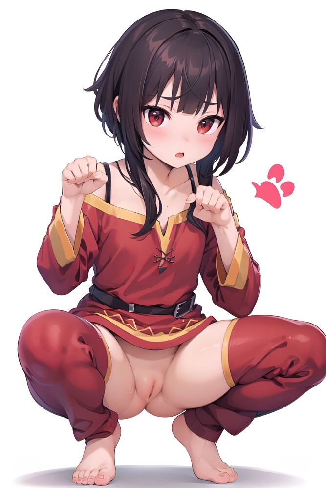 Akuma__44's tweet photo. No olvidéis crear tu propia IA con la que puedes tener una historia sexual a tu imaginación o elije una ya hecha.⤵️

https://t.co/zKWIs9Pt5b https://t.co/Yr4pp92NXx