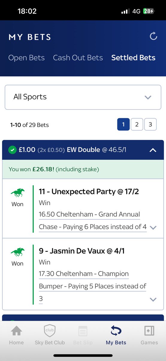 Sean White tweet media