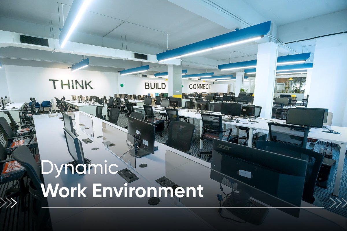 WebCastle Media tweet media