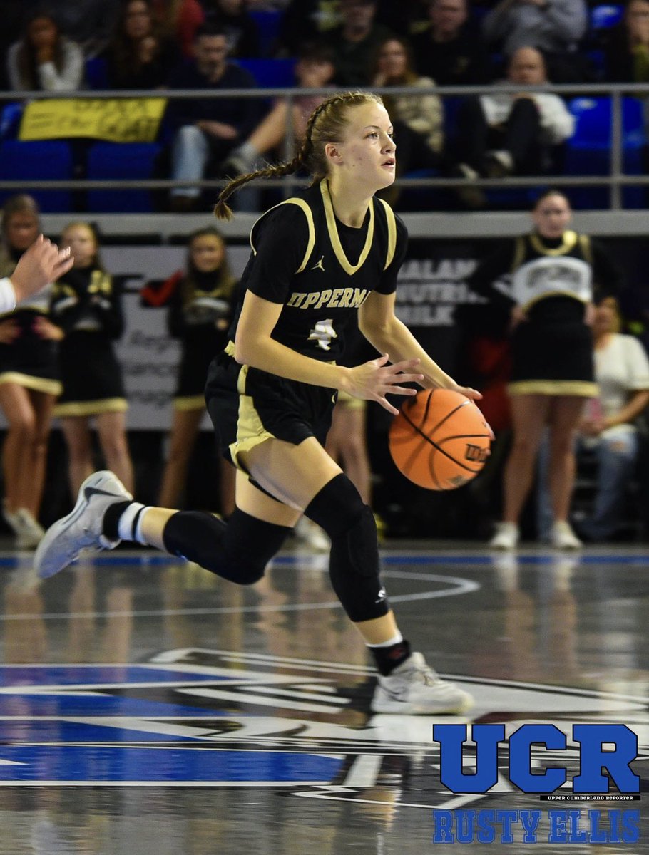 ETAWilliams's tweet image. ‼️UNSIGNED 24‼️
- pg/cg 
- elite defender 
- 3 year starter on a state tournament team
- state championship win (soph) elite 8 (jr), &amp;amp; state runner up (sr)
- all state tourney, region MVP,  all district (sr), region tourn team (jr), all defensive (jr &amp;amp; sr) 
 - 3.64 GPA