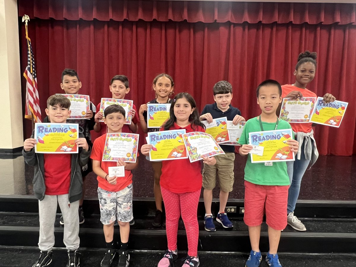 Jennifer Benn Tirado tweet media