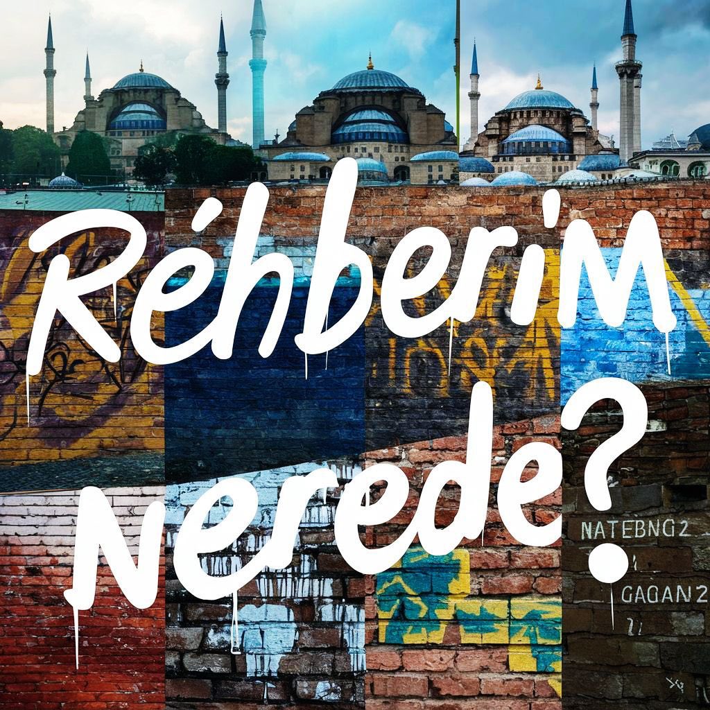 Yorgunpilot's tweet photo. #TurRehberleOlur
Araçta rehber yoksa , sorun vardır. https://t.co/6KigNj2C0v