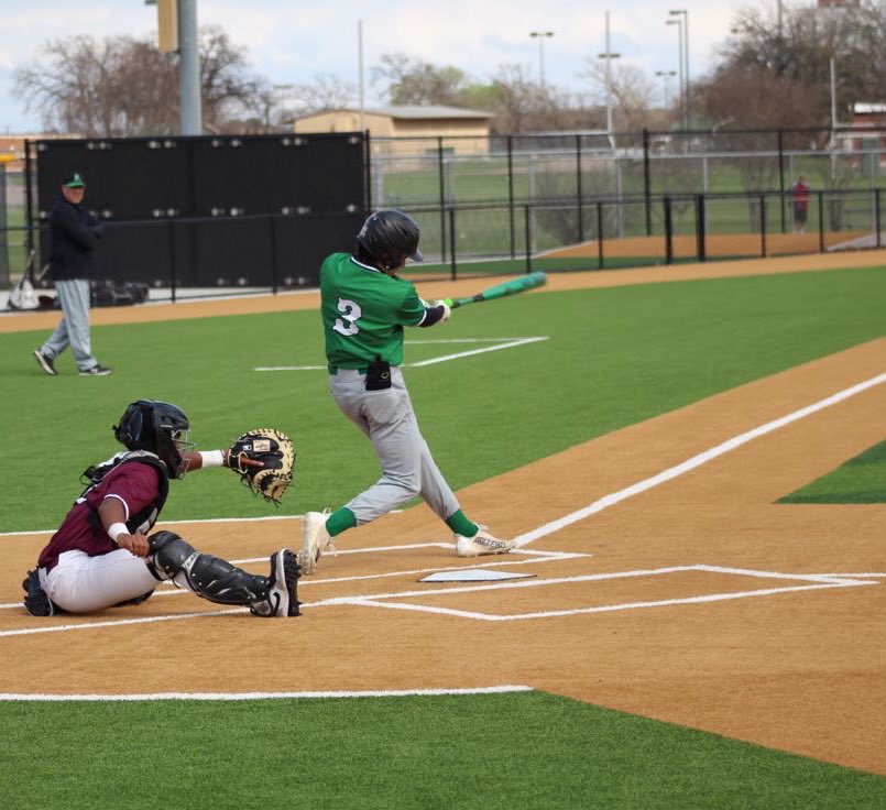 Jesse Hemmerling tweet media