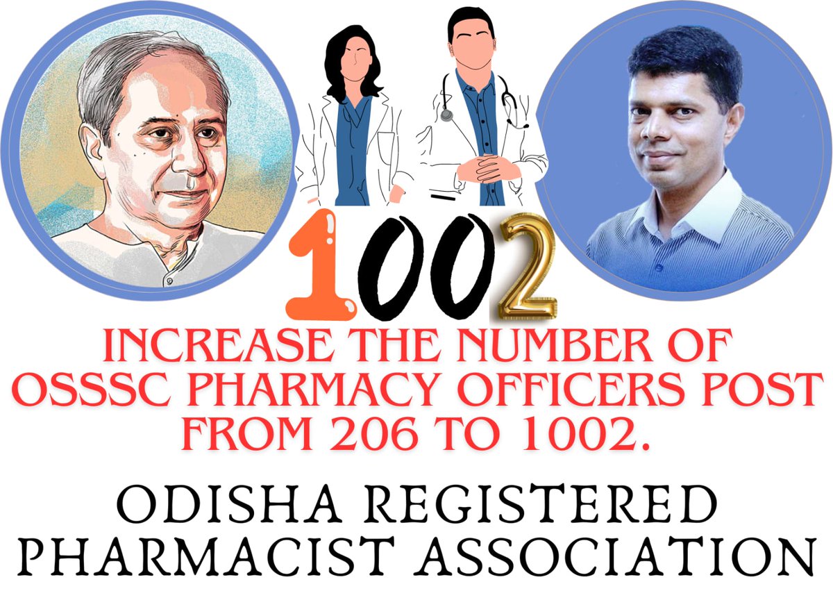 prahalad_rout's tweet photo. @Vkpandianfancl1 #orpha https://t.co/HqytY0lOC4