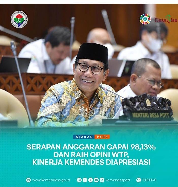 DonalSiringo (@donal_ringo) on Twitter photo 