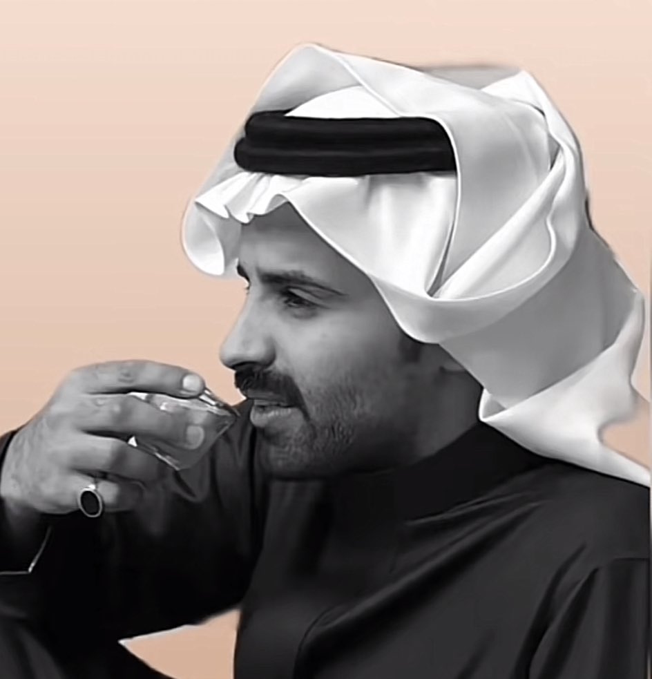 #سعود_القحطاني_في_ستديو_رمضان
في انتظار المبدع 🔥🔥🔥