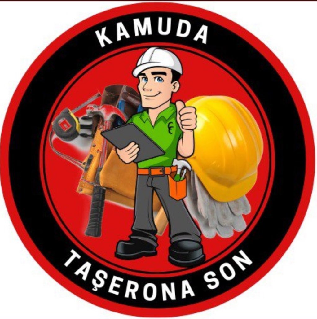 Altındagİşçisi yalnızDegildir
Köleliğe hayır diyoruz